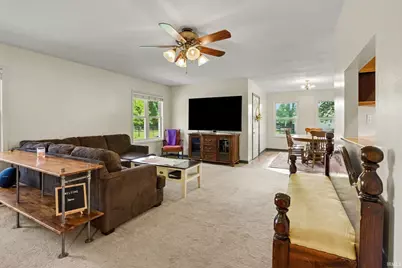 54672 Harmony Lane, Elkhart, IN 46514 - Photo 3