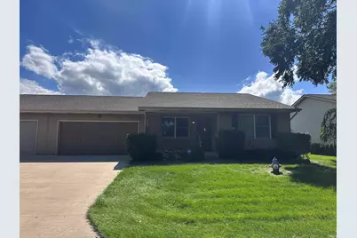 5841 Durham Court, South Bend, IN 46614 - Photo 1