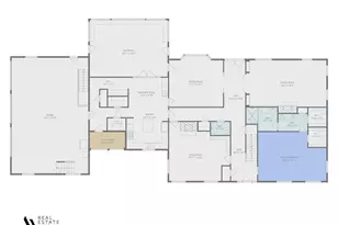 1441 Garland Cir, South Bend, IN 46614 - Photo 47