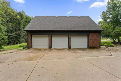1441 Garland Circle, South Bend, IN 46614 - Photo 41