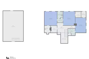 1441 Garland Cir, South Bend, IN 46614 - Photo 49