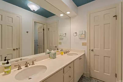 1441 Garland Circle, South Bend, IN 46614 - Photo 29
