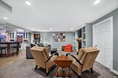 102 Livingston Bay Court, Mishawaka, IN 46544 - Photo 27