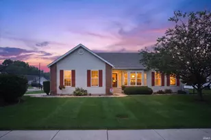 102 Livingston Bay Ct, Mishawaka, IN 46544 - Photo 1