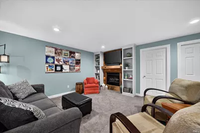 102 Livingston Bay Court, Mishawaka, IN 46544 - Photo 29