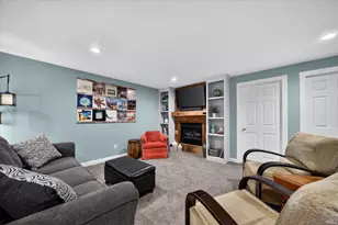 102 Livingston Bay Ct, Mishawaka, IN 46544 - Photo 29