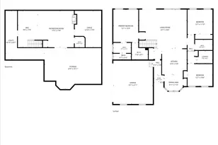 102 Livingston Bay Ct, Mishawaka, IN 46544 - Photo 39