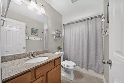 102 Livingston Bay Court, Mishawaka, IN 46544 - Photo 19