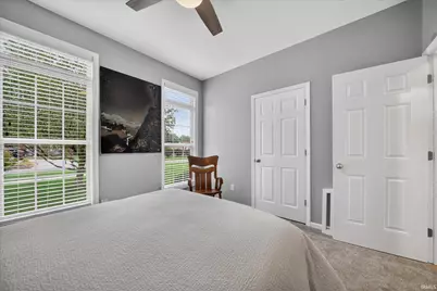 102 Livingston Bay Court, Mishawaka, IN 46544 - Photo 21