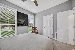 102 Livingston Bay Ct, Mishawaka, IN 46544 - Photo 21