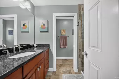 102 Livingston Bay Court, Mishawaka, IN 46544 - Photo 15