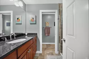 102 Livingston Bay Ct, Mishawaka, IN 46544 - Photo 15