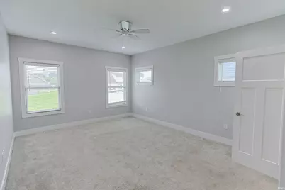1725 Stoneham Drive, Mishawaka, IN 46544 - Photo 17