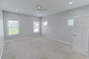 1725 Stoneham Dr, Mishawaka, IN 46544 - Photo 17