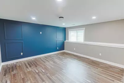 1725 Stoneham Drive, Mishawaka, IN 46544 - Photo 29