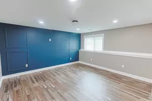 1725 Stoneham Dr, Mishawaka, IN 46544 - Photo 29