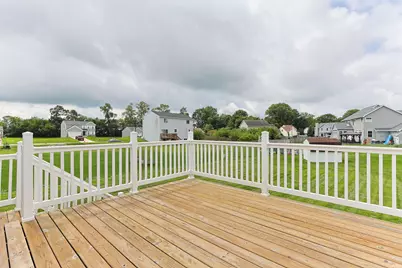 1725 Stoneham Drive, Mishawaka, IN 46544 - Photo 39