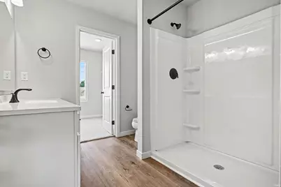 51711 Denison Drive, South Bend, IN 46628 - Photo 11