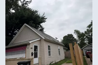 936 S 33rd Street, South Bend, IN 46615 - Photo 3