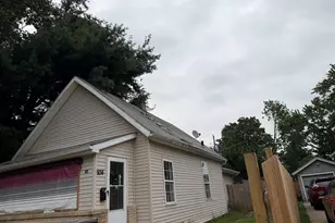 936 S 33rd St, South Bend, IN 46615 - Photo 3