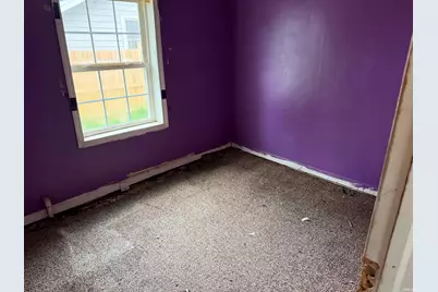936 S 33rd Street, South Bend, IN 46615 - Photo 11