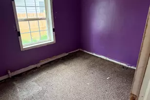 936 S 33rd St, South Bend, IN 46615 - Photo 11