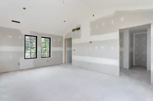 1123 N Twyckenham Dr, South Bend, IN 46617 - Photo 15