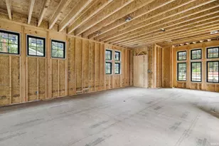 1123 N Twyckenham Dr, South Bend, IN 46617 - Photo 37
