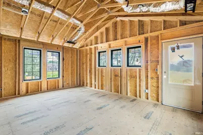 1123 N Twyckenham Drive, South Bend, IN 46617 - Photo 11