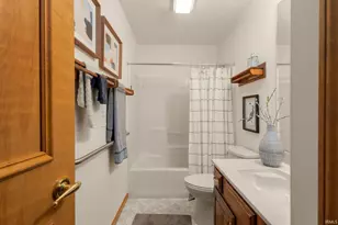 1984 Creekbank Ln, South Bend, IN 46635 - Photo 13