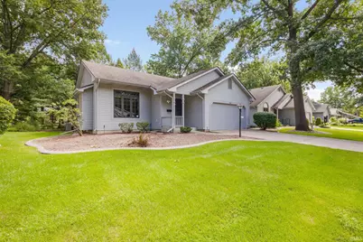 1984 Creekbank Lane, South Bend, IN 46635 - Photo 3