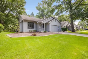 1984 Creekbank Ln, South Bend, IN 46635 - Photo 3