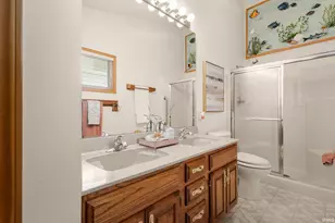 1984 Creekbank Ln, South Bend, IN 46635 - Photo 23