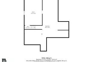 1984 Creekbank Ln, South Bend, IN 46635 - Photo 33