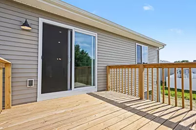52572 East Trail, South Bend, IN 46628 - Photo 19