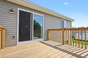 52572 East Trail, South Bend, IN 46628 - Photo 19
