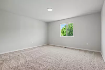 52572 East Trail, South Bend, IN 46628 - Photo 7