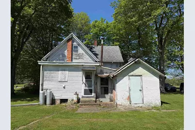 69150 Pine Road, North Liberty, IN 46554 - Photo 5