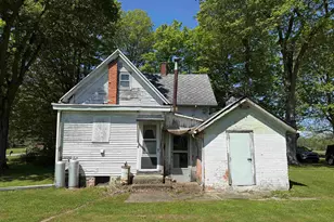 69150 Pine Rd, North Liberty, IN 46554 - Photo 5