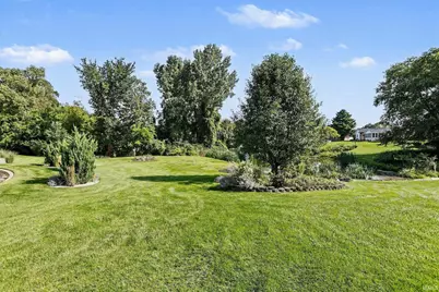 59717 Baneberry Trail, South Bend, IN 46614 - Photo 29