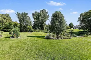 59717 Baneberry Trail, South Bend, IN 46614 - Photo 29