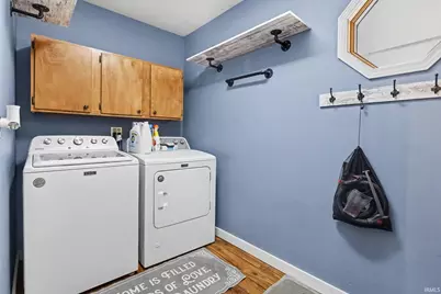 59717 Baneberry Trail, South Bend, IN 46614 - Photo 15