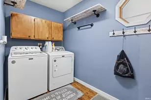 59717 Baneberry Trail, South Bend, IN 46614 - Photo 15