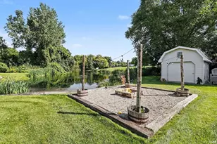 59717 Baneberry Trail, South Bend, IN 46614 - Photo 27