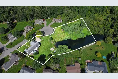 59717 Baneberry Trail, South Bend, IN 46614 - Photo 3