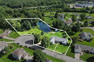 59717 Baneberry Trail, South Bend, IN 46614 - Photo 31