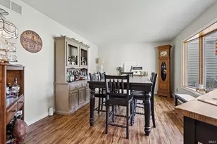 59717 Baneberry Trail, South Bend, IN 46614 - Photo 11