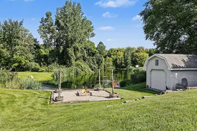 59717 Baneberry Trail, South Bend, IN 46614 - Photo 5
