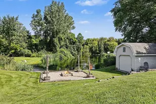 59717 Baneberry Trail, South Bend, IN 46614 - Photo 5