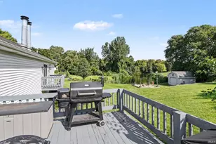 59717 Baneberry Trail, South Bend, IN 46614 - Photo 25